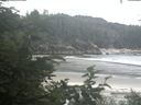 ./images/calvert/beach/20200723/beach20200723_123502.jpg