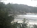 ./images/calvert/beach/20200723/beach20200723_124003.jpg