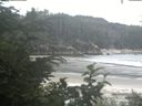 ./images/calvert/beach/20200723/beach20200723_124501.jpg