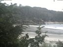 ./images/calvert/beach/20200723/beach20200723_125002.jpg