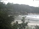 ./images/calvert/beach/20200723/beach20200723_125501.jpg