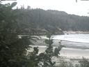 ./images/calvert/beach/20200723/beach20200723_130502.jpg