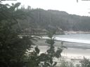 ./images/calvert/beach/20200723/beach20200723_131002.jpg