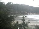 ./images/calvert/beach/20200723/beach20200723_131501.jpg
