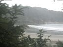 ./images/calvert/beach/20200723/beach20200723_132001.jpg