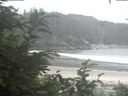 ./images/calvert/beach/20200723/beach20200723_132501.jpg