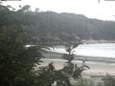 ./images/calvert/beach/20200723/beach20200723_133502.jpg
