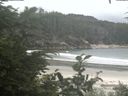 ./images/calvert/beach/20200723/beach20200723_134003.jpg