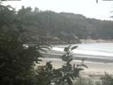 ./images/calvert/beach/20200723/beach20200723_134503.jpg