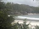 ./images/calvert/beach/20200723/beach20200723_135003.jpg