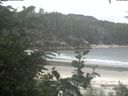 ./images/calvert/beach/20200723/beach20200723_135503.jpg