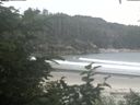 ./images/calvert/beach/20200723/beach20200723_140002.jpg