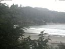 ./images/calvert/beach/20200723/beach20200723_140502.jpg