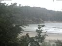 ./images/calvert/beach/20200723/beach20200723_141003.jpg