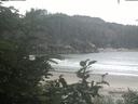 ./images/calvert/beach/20200723/beach20200723_141502.jpg