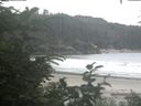 ./images/calvert/beach/20200723/beach20200723_142003.jpg