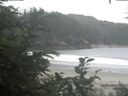 ./images/calvert/beach/20200723/beach20200723_142502.jpg