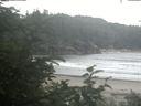 ./images/calvert/beach/20200723/beach20200723_143501.jpg