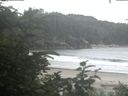 ./images/calvert/beach/20200723/beach20200723_144002.jpg