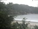 ./images/calvert/beach/20200723/beach20200723_144502.jpg