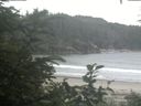 ./images/calvert/beach/20200723/beach20200723_145001.jpg