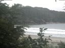 ./images/calvert/beach/20200723/beach20200723_145501.jpg