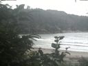 ./images/calvert/beach/20200723/beach20200723_150502.jpg