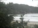 ./images/calvert/beach/20200723/beach20200723_151001.jpg