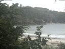 ./images/calvert/beach/20200723/beach20200723_151502.jpg