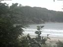 ./images/calvert/beach/20200723/beach20200723_152003.jpg