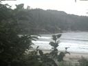./images/calvert/beach/20200723/beach20200723_152503.jpg