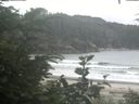 ./images/calvert/beach/20200723/beach20200723_153503.jpg