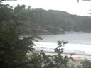 ./images/calvert/beach/20200723/beach20200723_154002.jpg
