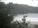 ./images/calvert/beach/20200723/beach20200723_154503.jpg