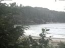 ./images/calvert/beach/20200723/beach20200723_155003.jpg