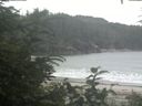 ./images/calvert/beach/20200723/beach20200723_155503.jpg