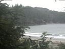 ./images/calvert/beach/20200723/beach20200723_160003.jpg