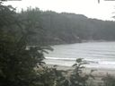 ./images/calvert/beach/20200723/beach20200723_160503.jpg