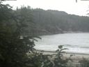 ./images/calvert/beach/20200723/beach20200723_161002.jpg
