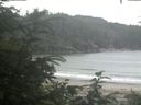 ./images/calvert/beach/20200723/beach20200723_161502.jpg