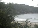 ./images/calvert/beach/20200723/beach20200723_162003.jpg