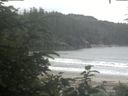./images/calvert/beach/20200723/beach20200723_162502.jpg