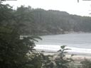 ./images/calvert/beach/20200723/beach20200723_163502.jpg