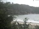 ./images/calvert/beach/20200723/beach20200723_164002.jpg