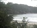 ./images/calvert/beach/20200723/beach20200723_164502.jpg