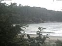 ./images/calvert/beach/20200723/beach20200723_165001.jpg