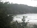 ./images/calvert/beach/20200723/beach20200723_165503.jpg