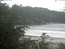./images/calvert/beach/20200723/beach20200723_170503.jpg