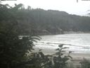 ./images/calvert/beach/20200723/beach20200723_171002.jpg