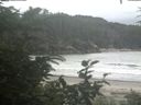 ./images/calvert/beach/20200723/beach20200723_171502.jpg